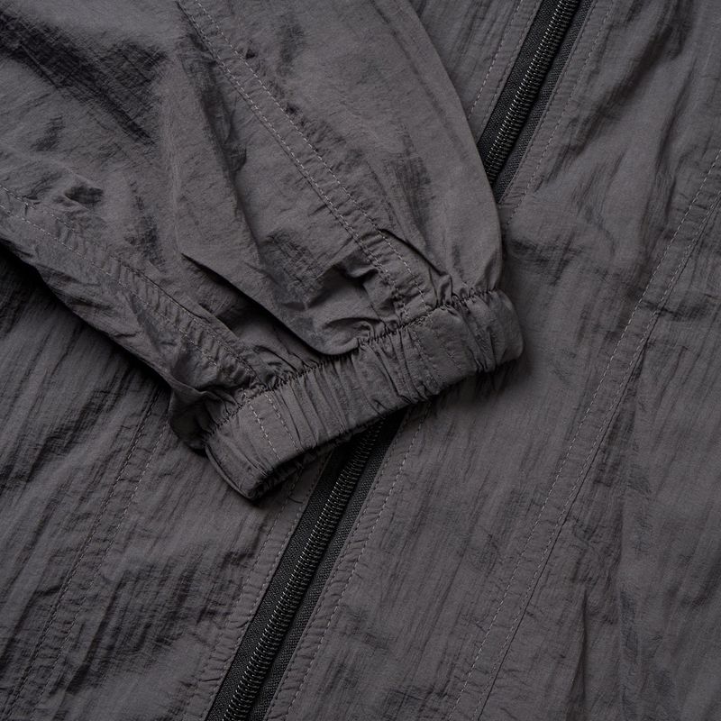 Zero Lightweight Jumper (2color)