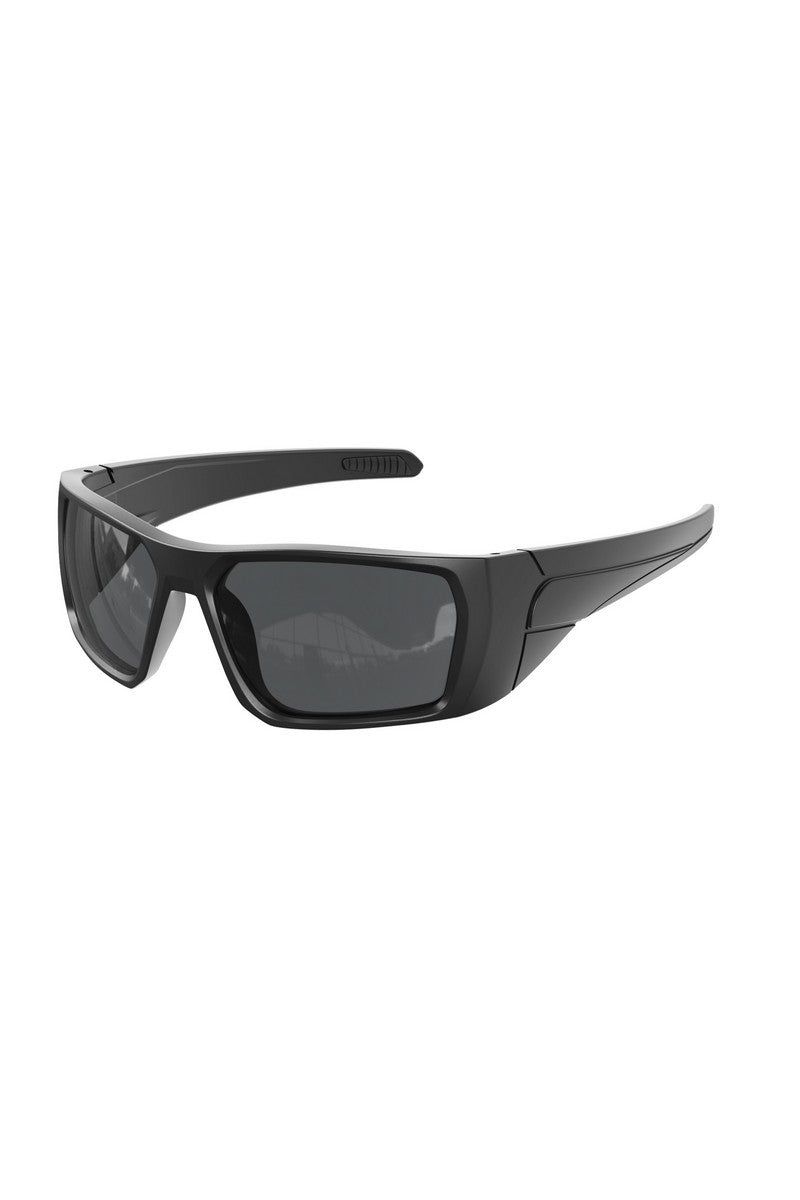 CZ Basicsの「Polarized Fishing Sport Sunglasses(Fashion Accessories)」