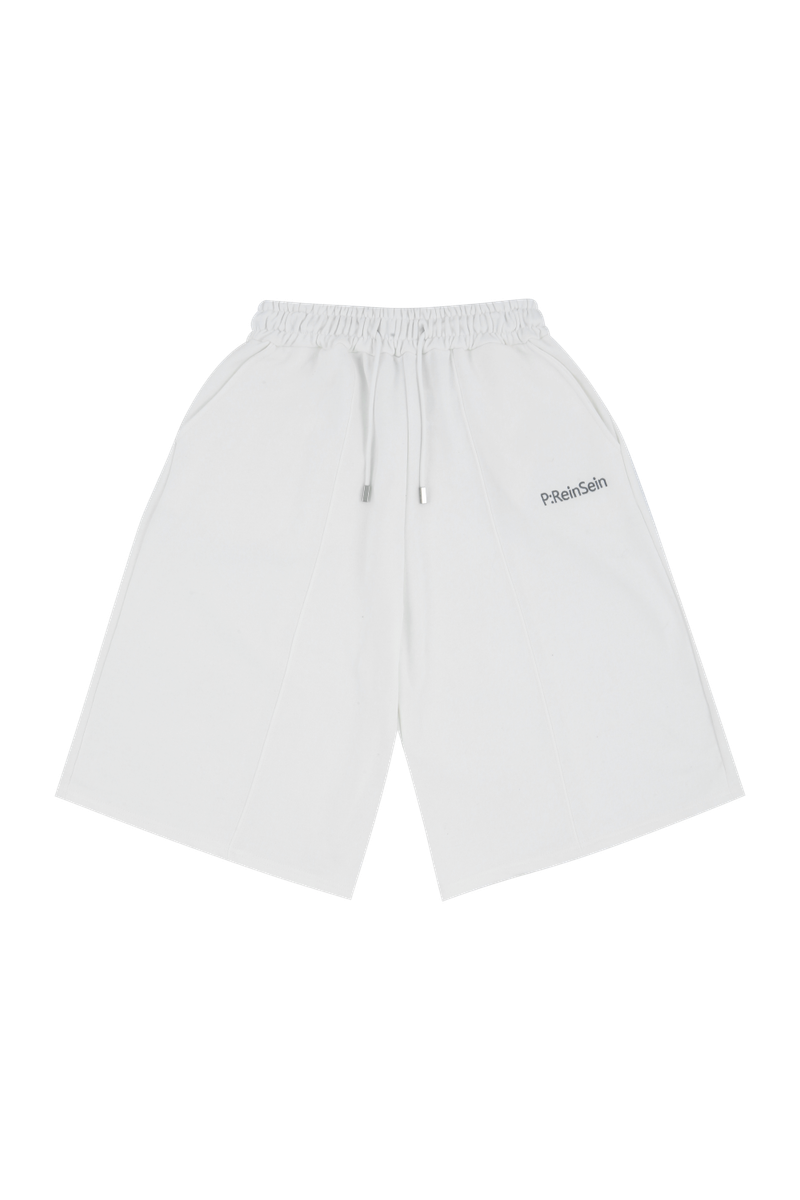 P:ReinSein（レインセイン）の「Cut bermuda pants（Pants）」