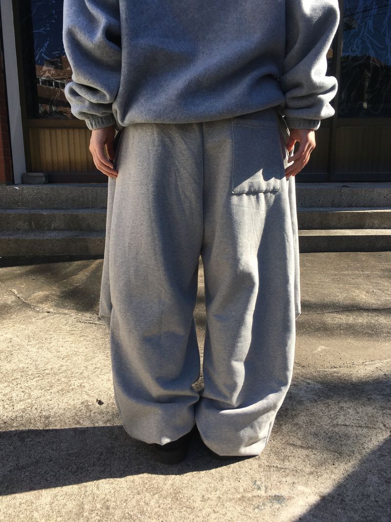 day sweat pants