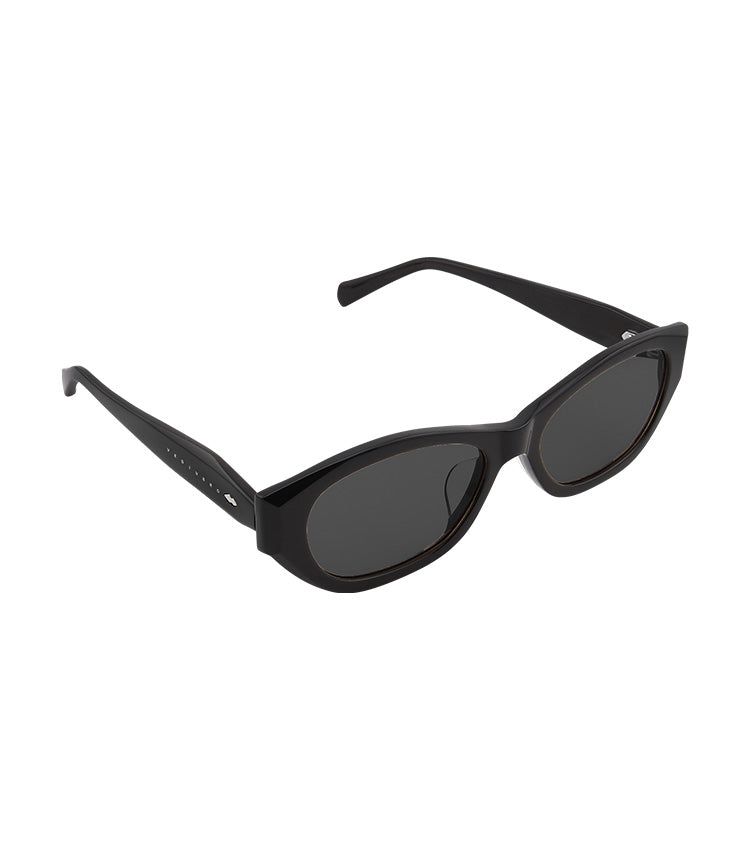  VVE70 サングラス / ヴェディヴェロ サングラス VVE70/BLK
