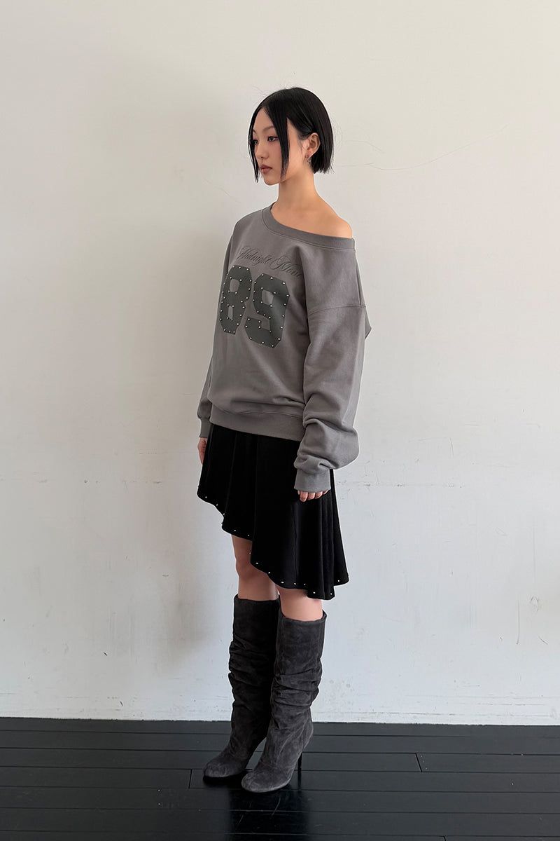 stud 89 mtm (grey)