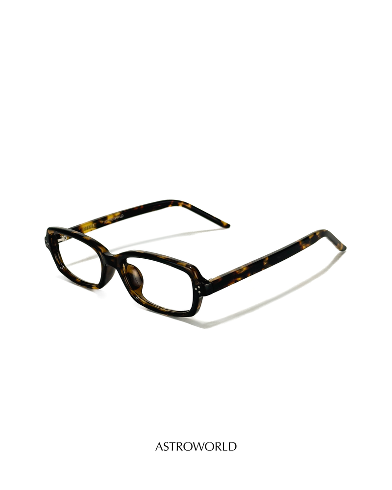 BACK TO ASTROWORLD（バックトゥアストロワールド）の「Vesna（Fashion Accessories）」