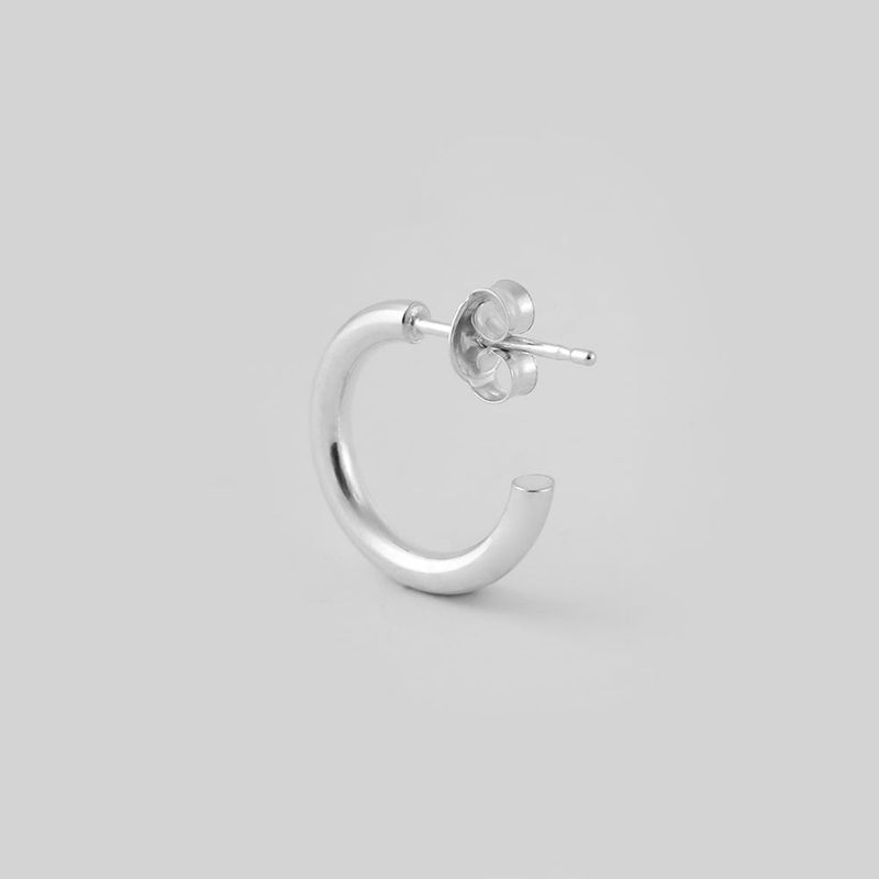 #7718 silver92.5