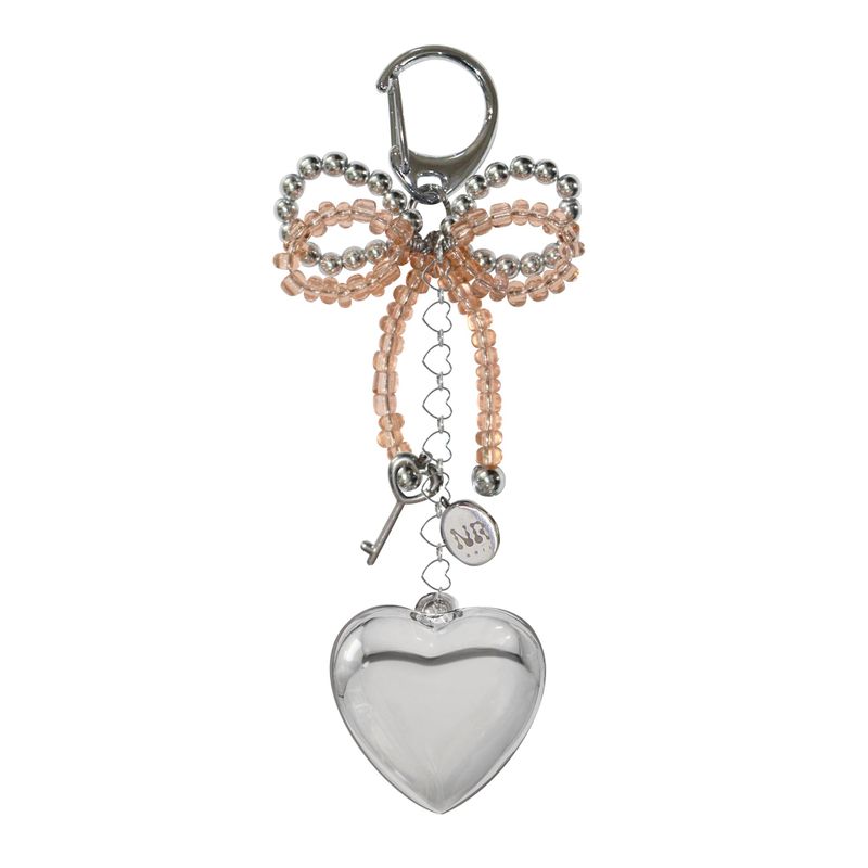 Unlock keyring