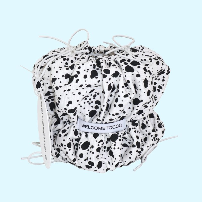 welcometoccc(ウェルカムシーシーシー)の「プーポウポット (MILK COW) PUPU(雑貨/ステーショナリー)」