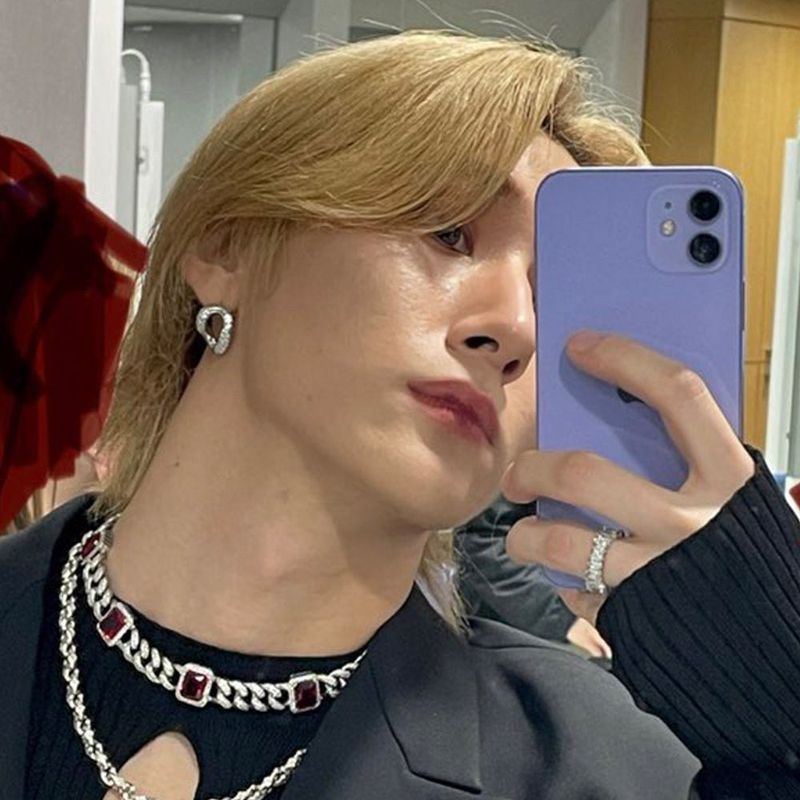 [NCT