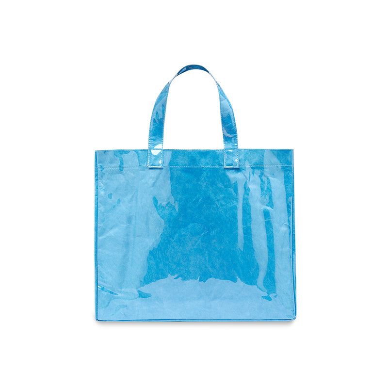 BANGKOK PAPER BAG