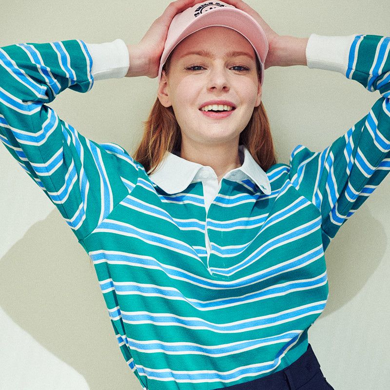 Puff Classic Polo Shirt