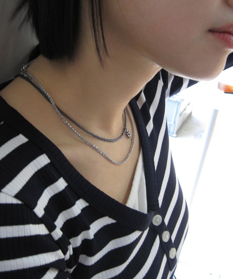 nf necklace
