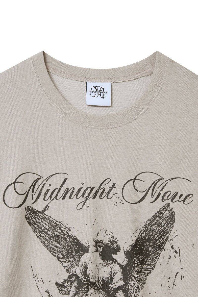 pg angel t (beige)