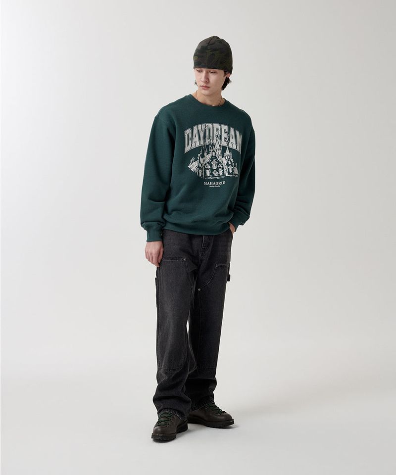 DAYDREAM SWEATSHIRT