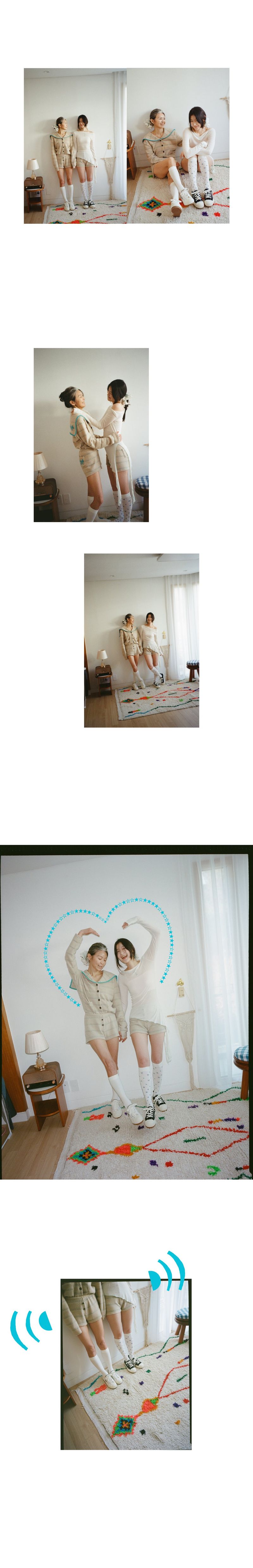 Mushroom unbalance top