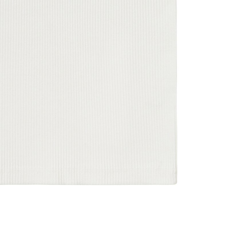 Ake Studded Sleeveless White