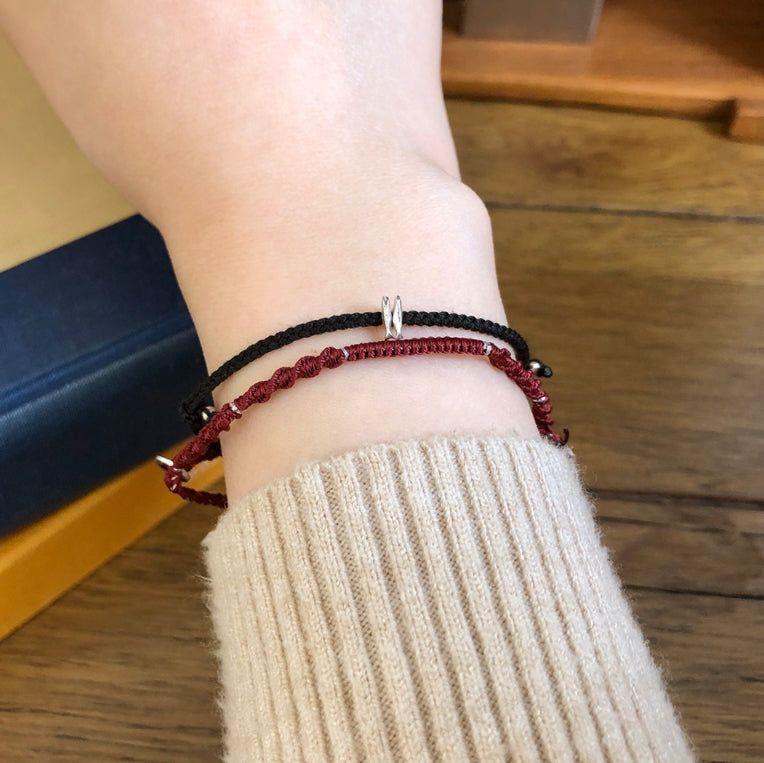 ccnmade（チェチャンナムメイド）の「[CCNMADE] SOON1 (5color)（Accessories）」