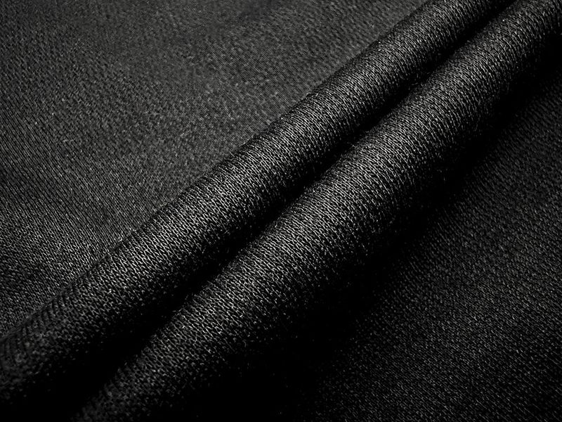 Prio Balloon Training Pants