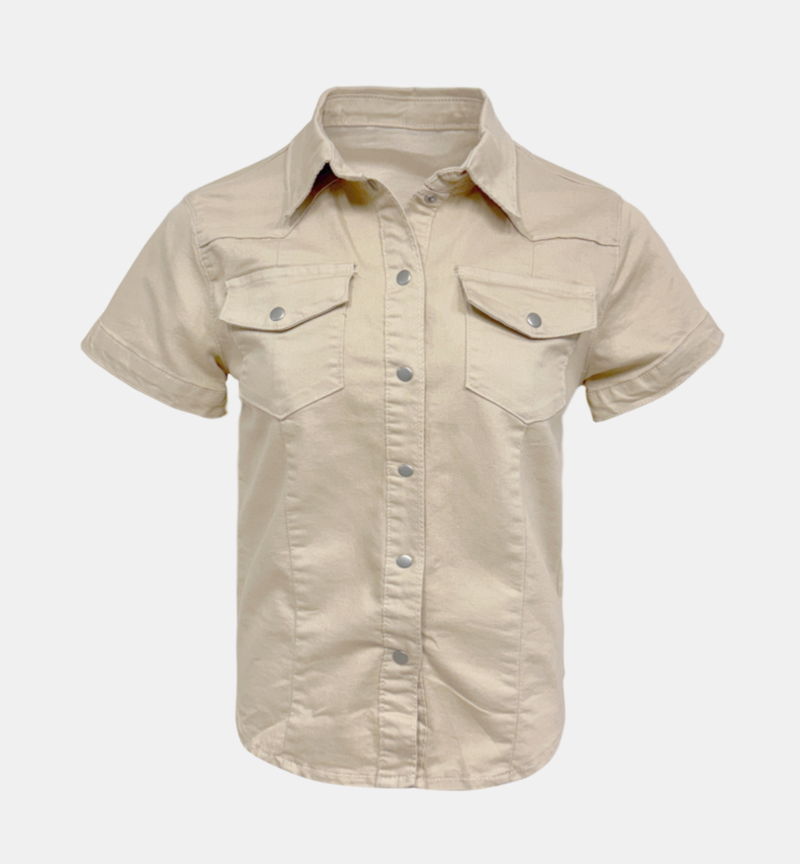 COZY&KITSCH STOCK SALE