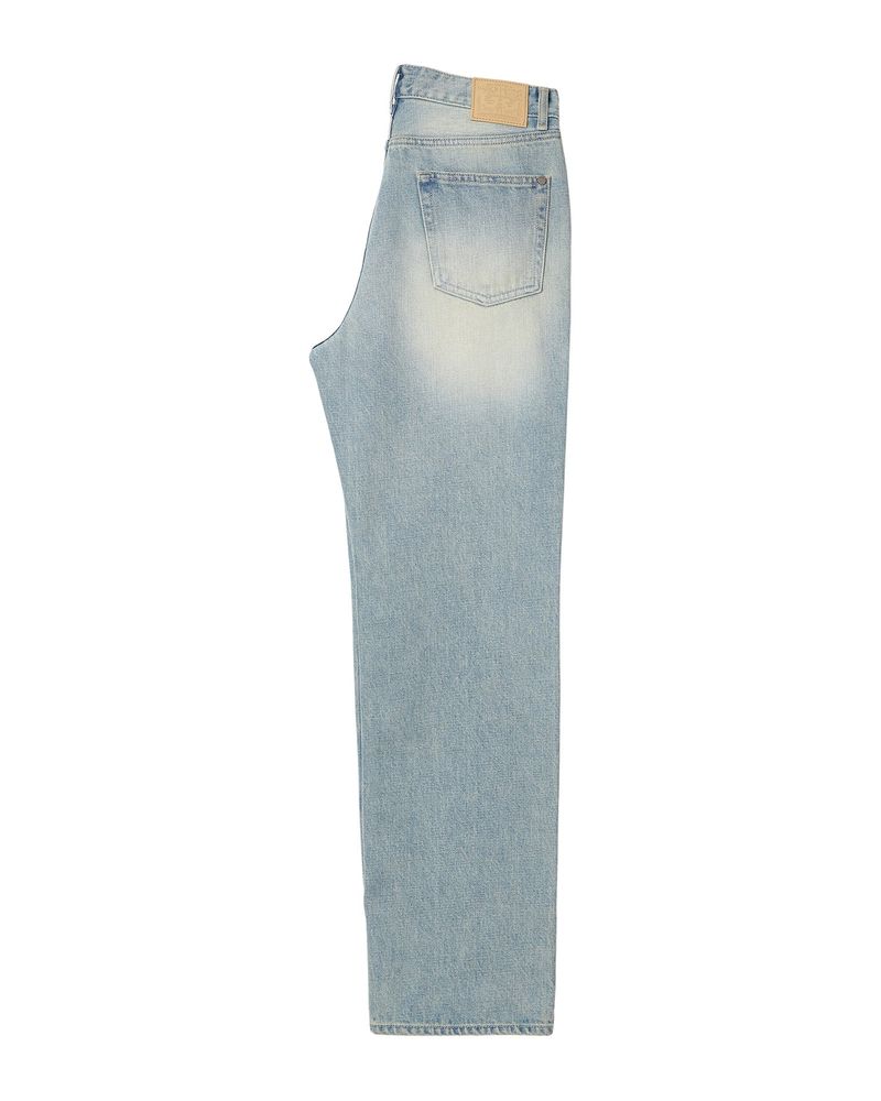 Sandman - MOD7