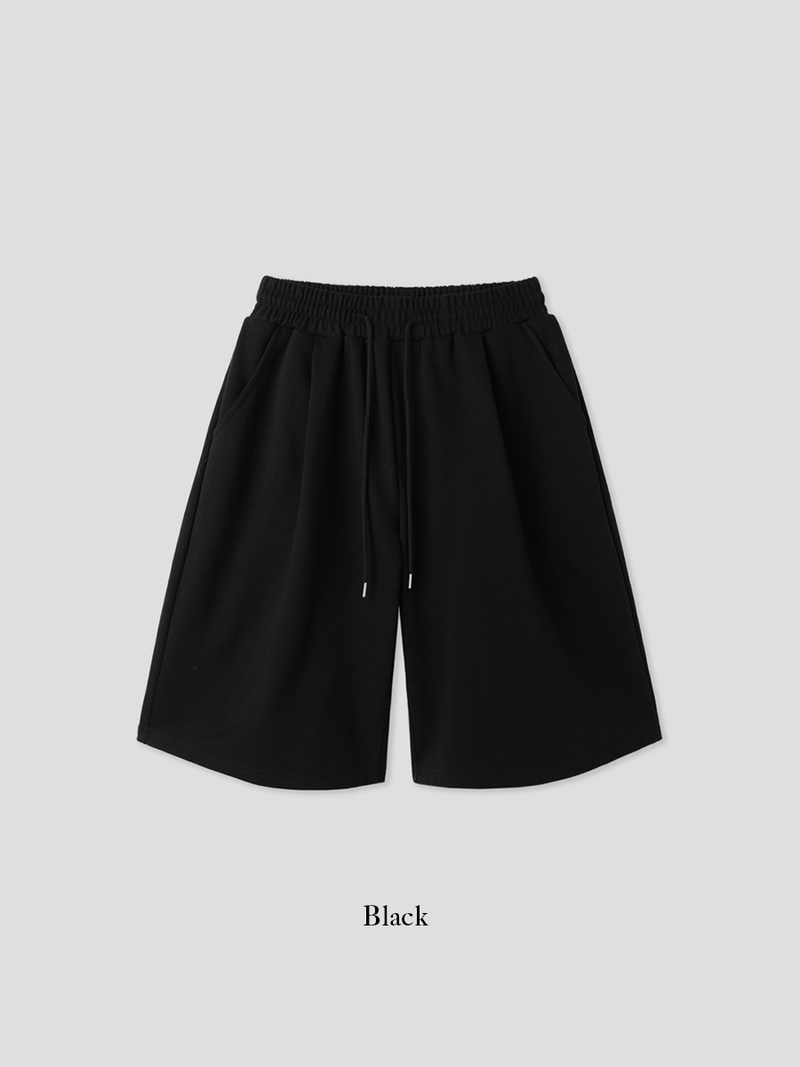 Perry row bermuda sweat pants