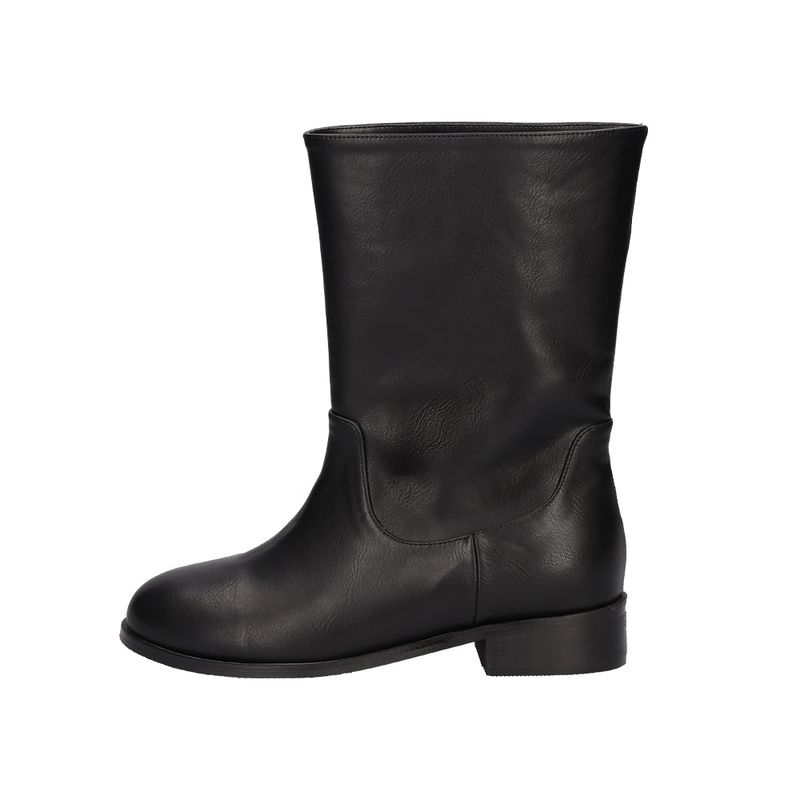 Jade Ankle Boots_B1343