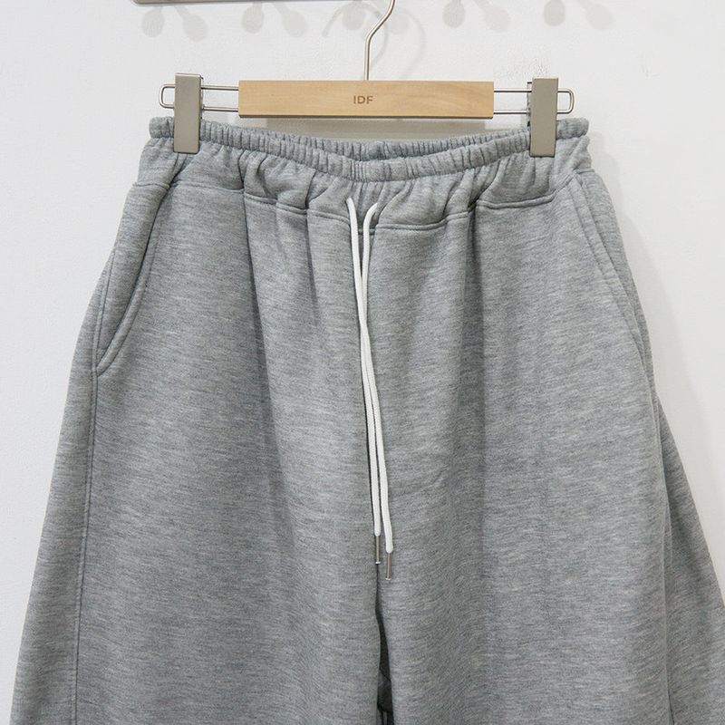 Aerun Napping Jogger Sweatpants