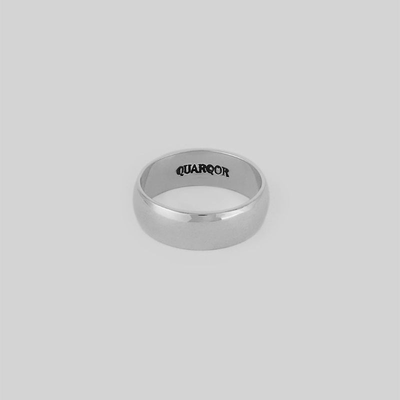 QUARQOR（クォルコア）の「#7105 silver92.5（Accessories）」