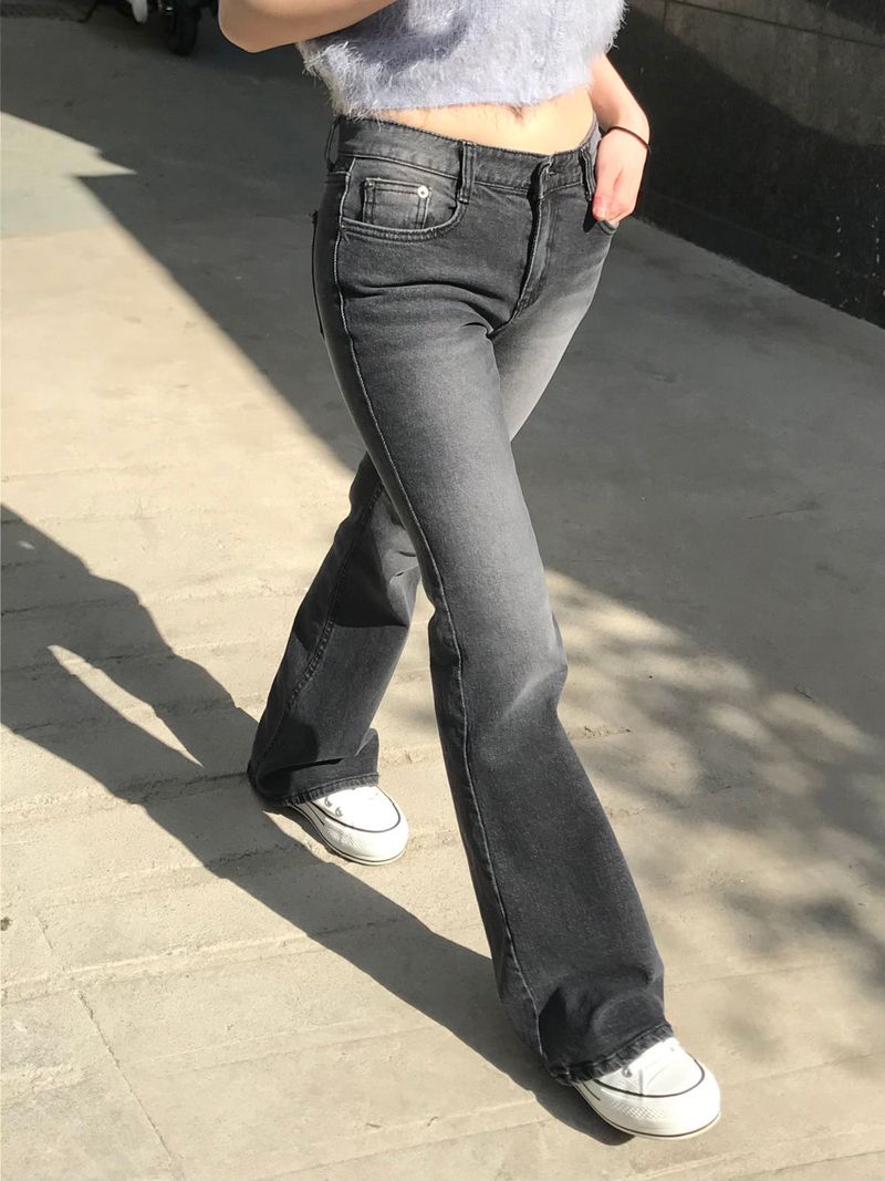 Lusse pants