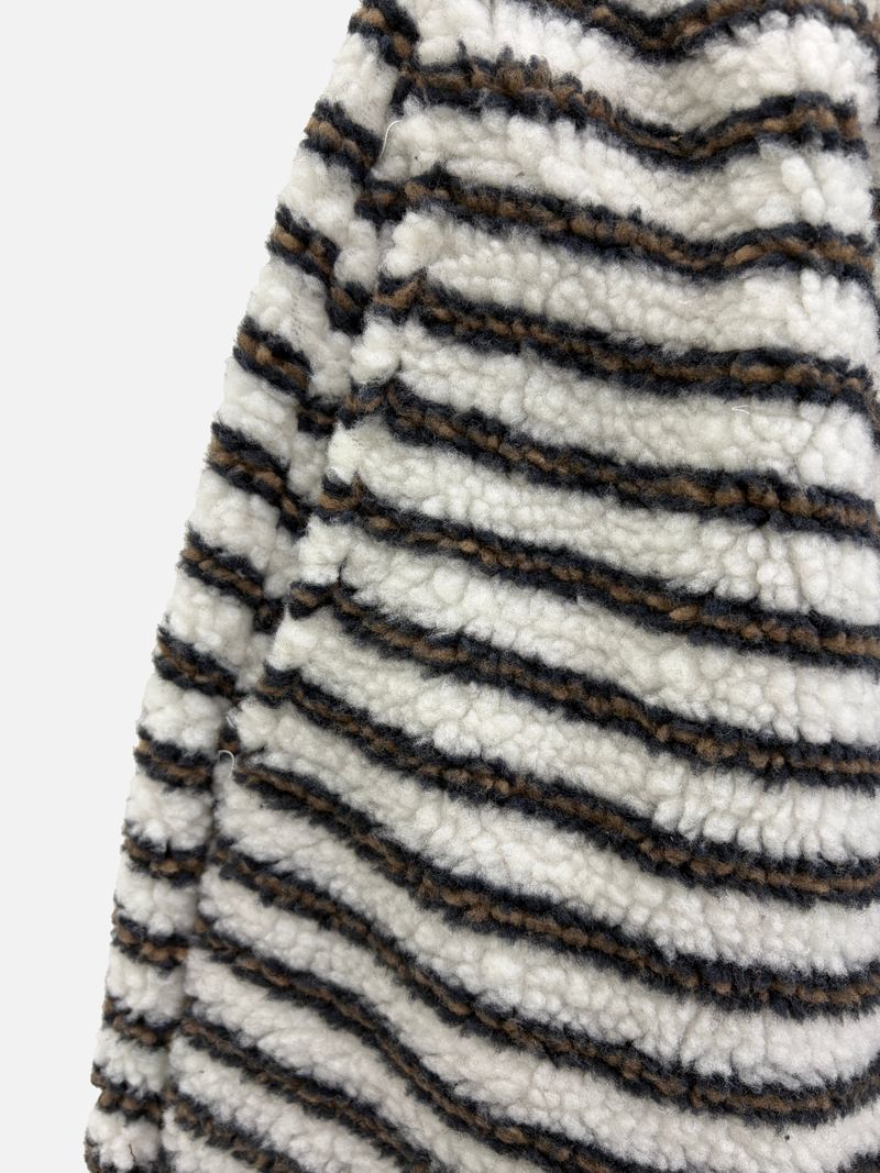 Momongdeu Pogle Stripe Pants (2c)