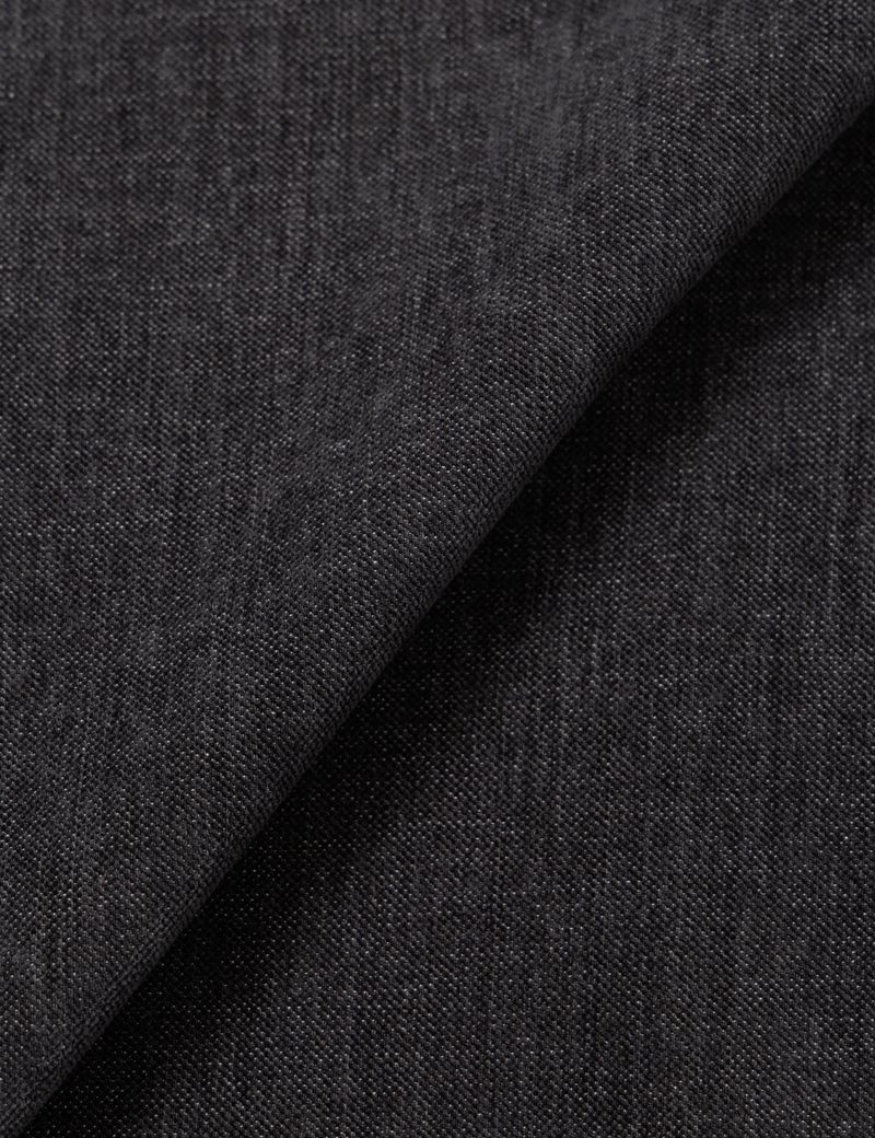 SOFT POCKET SKIRT(GREY)