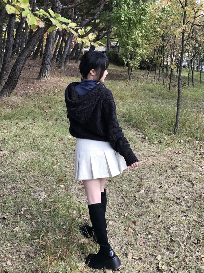 Levi polar T