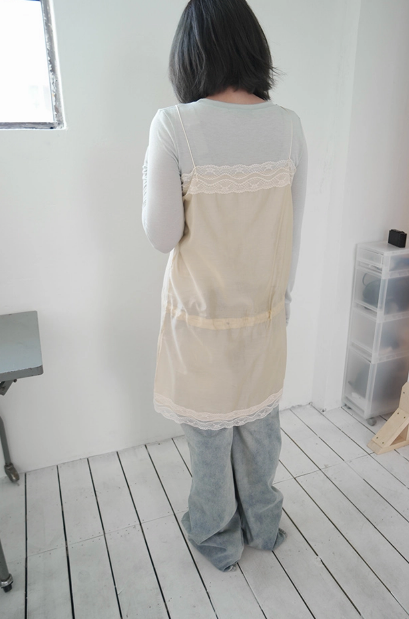 straight light denim
