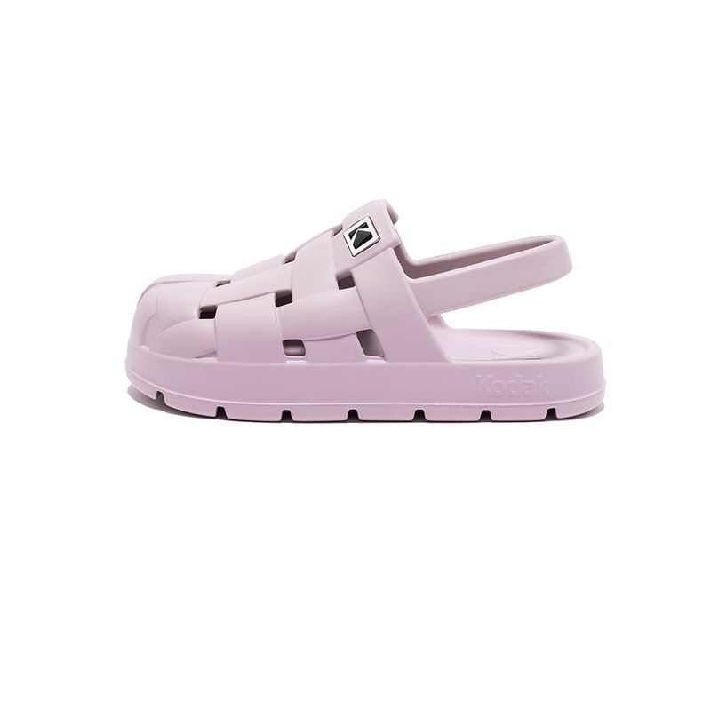 BREEZE SANDALS