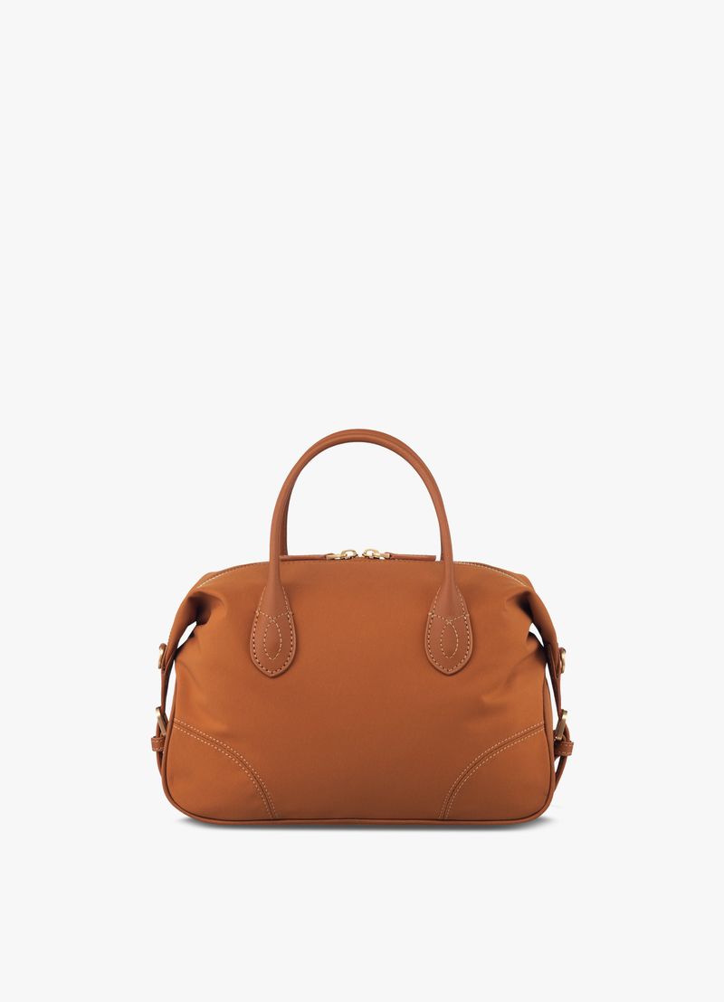 HOLO TOTE