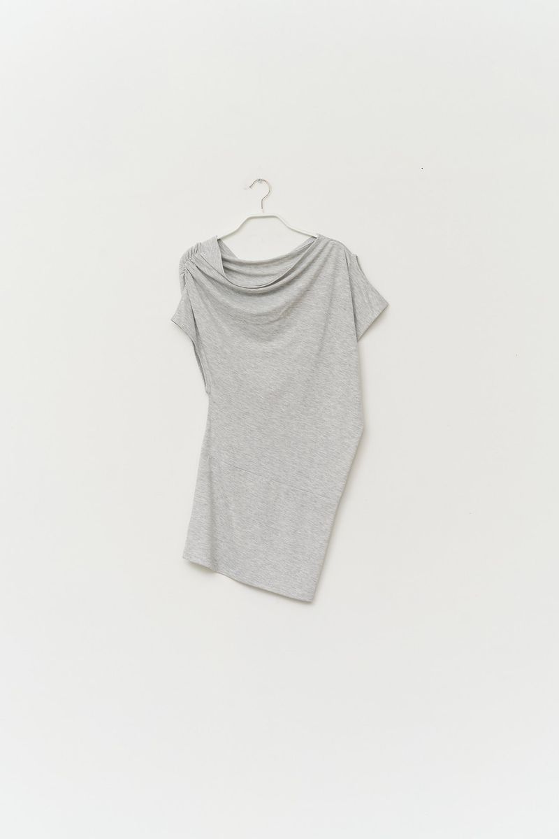 (W) Luvi Balance Top