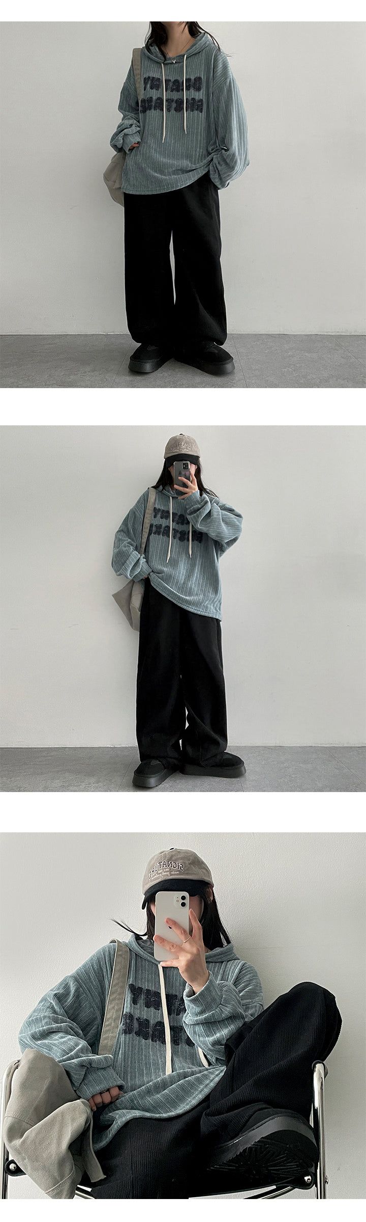 T-carlift sneakers