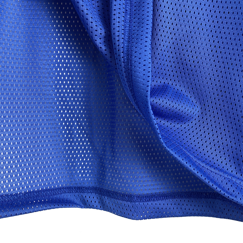 Universal Mesh MTM