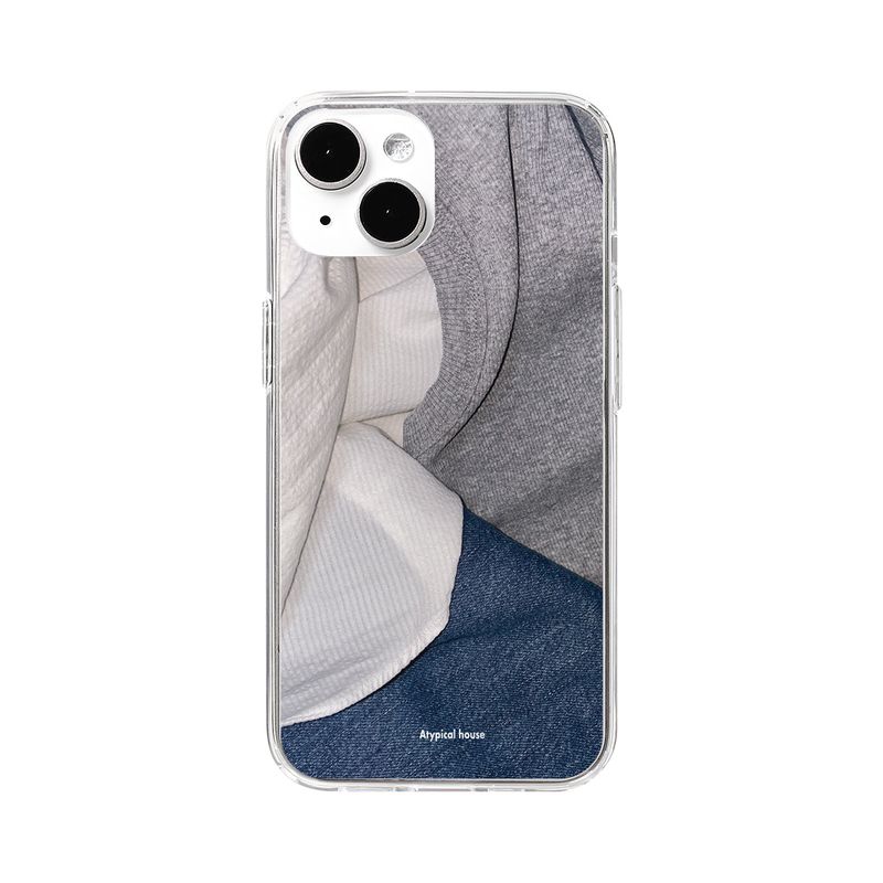 Atypical house（エイティピカル ハウス）の「[ジェルハード] OOTD-01（Smartphone Accessories）」