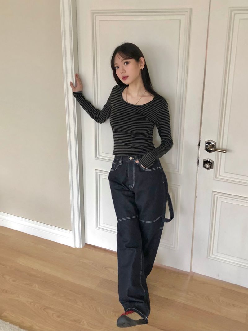 Fitbow T