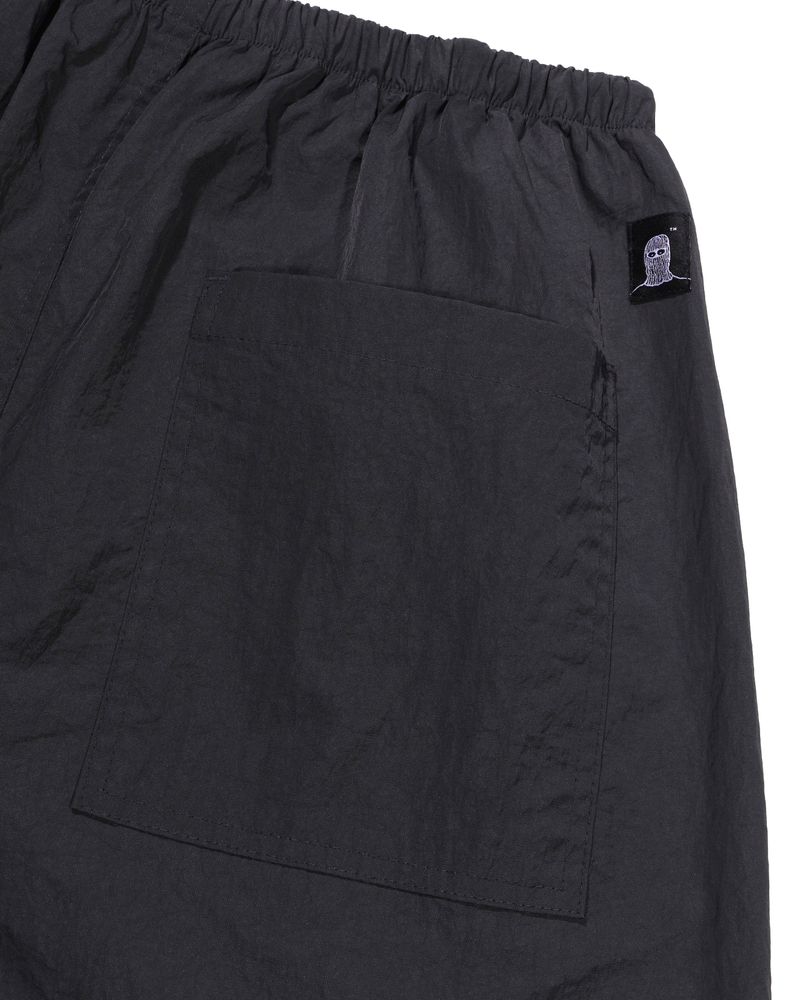 Set String Shorts
