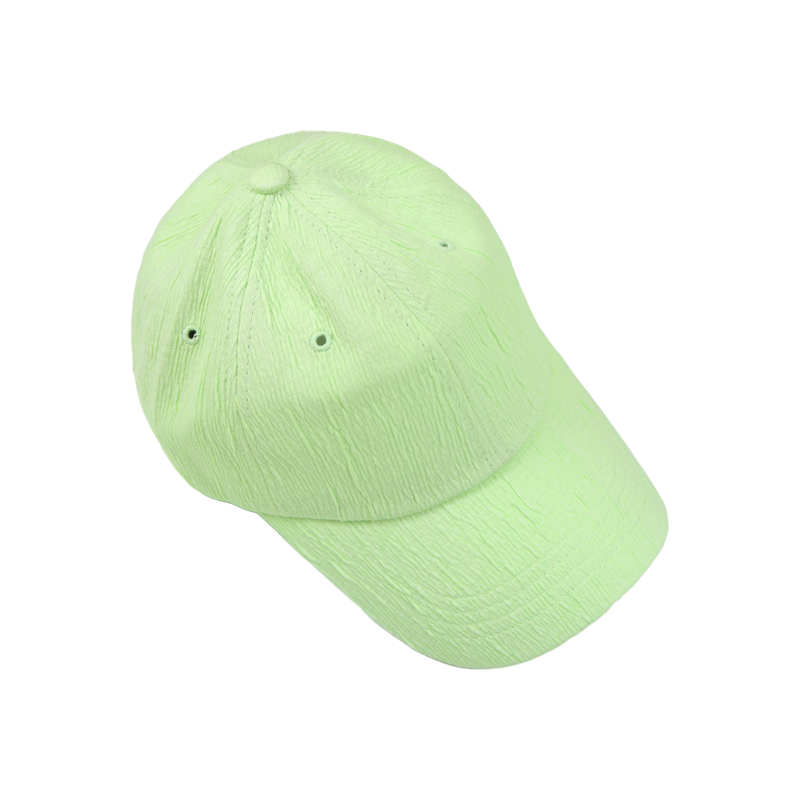 ROSE'S BALL CAP