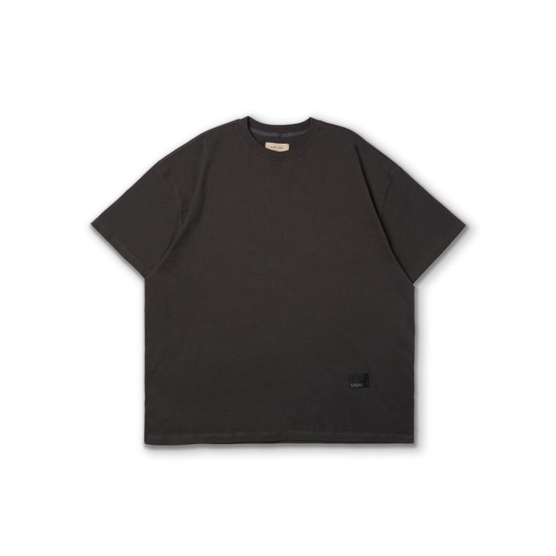 Draft T-Shirt