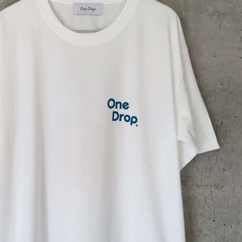 島田つか沙 LEMON SOUR Tシャツ