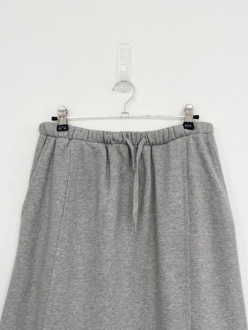 Gladi Skirt