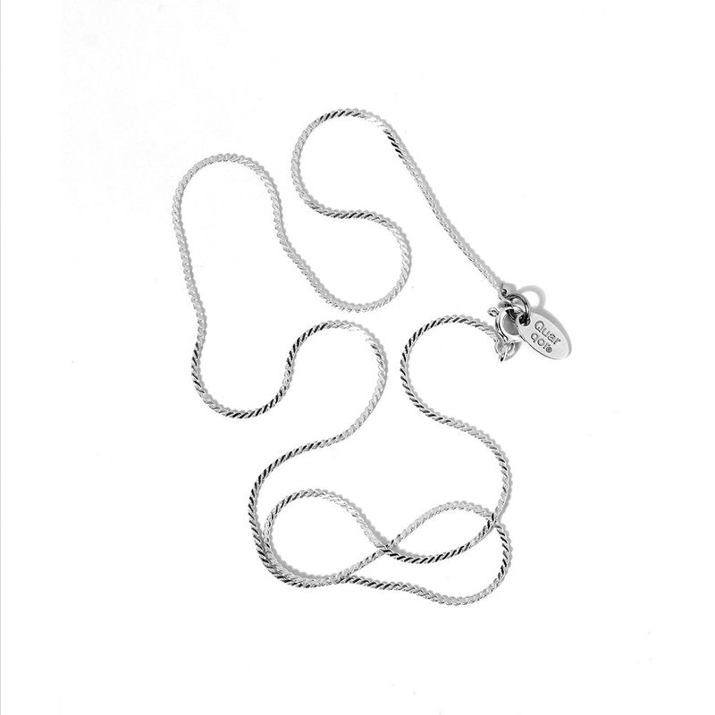 #7517 silver92.5