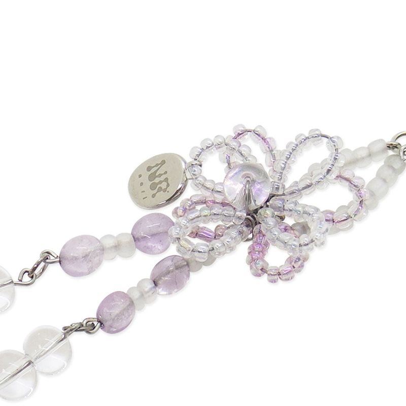 [OBJET] Nareaf droplet strap