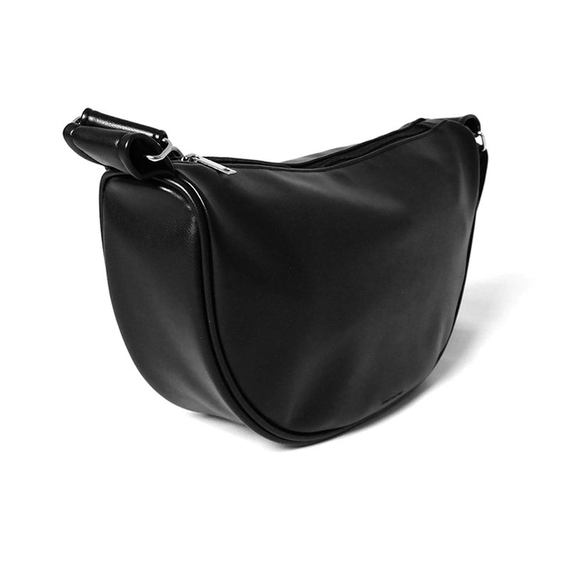 firefly black