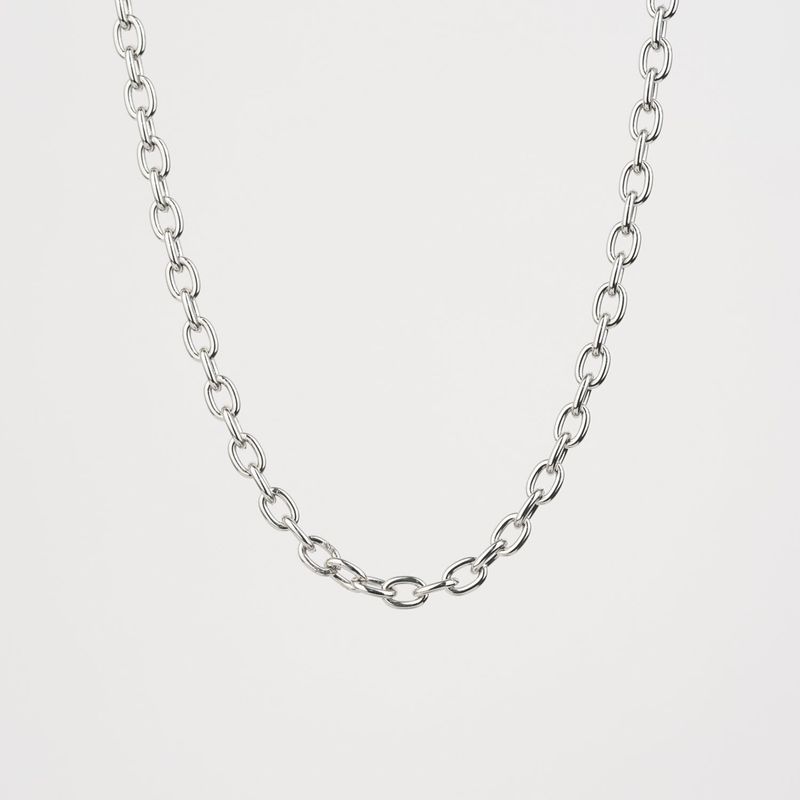 Hydro Chain S