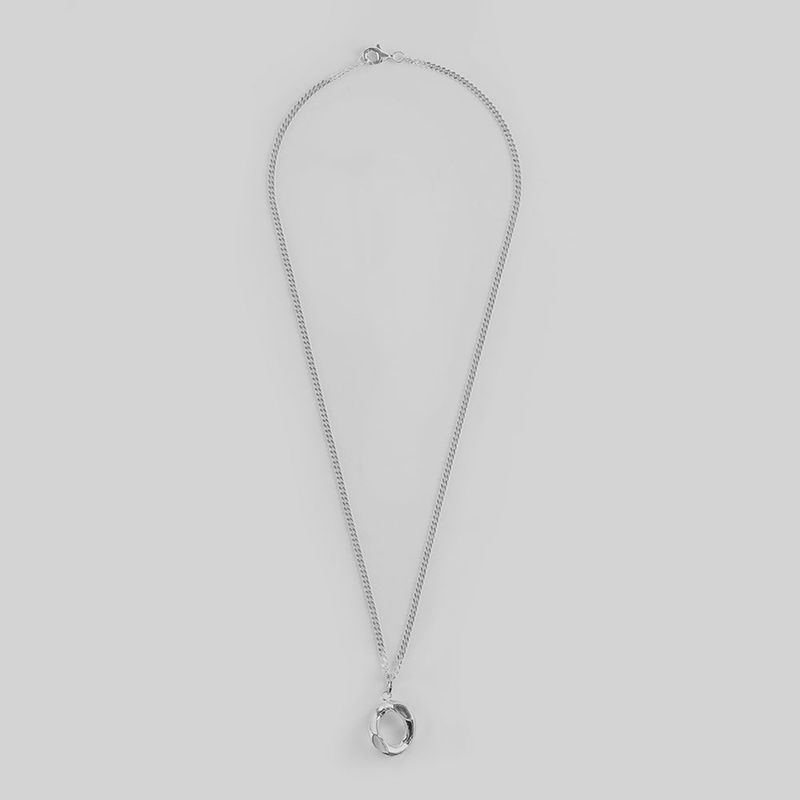 #7501 silver92.5