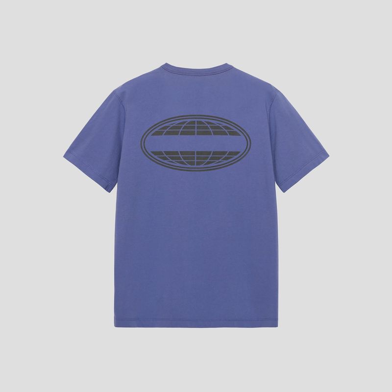 PARAGRAPH（パラグラフ）の「BASIC LOGO T SHIRT（Tops）」