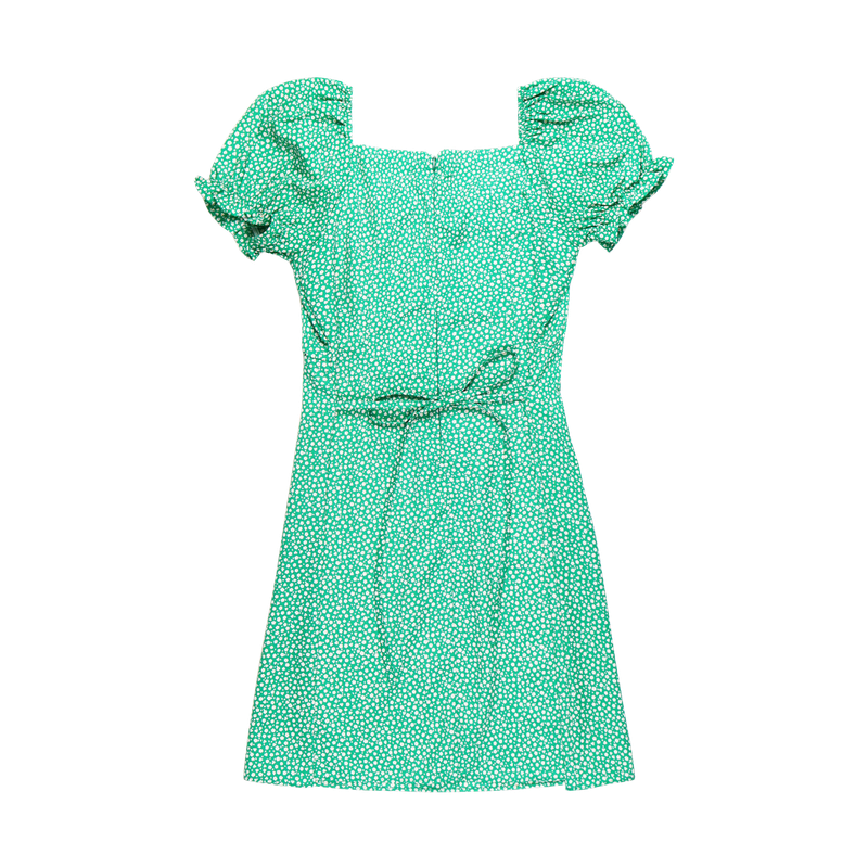 LOLITA DRESS